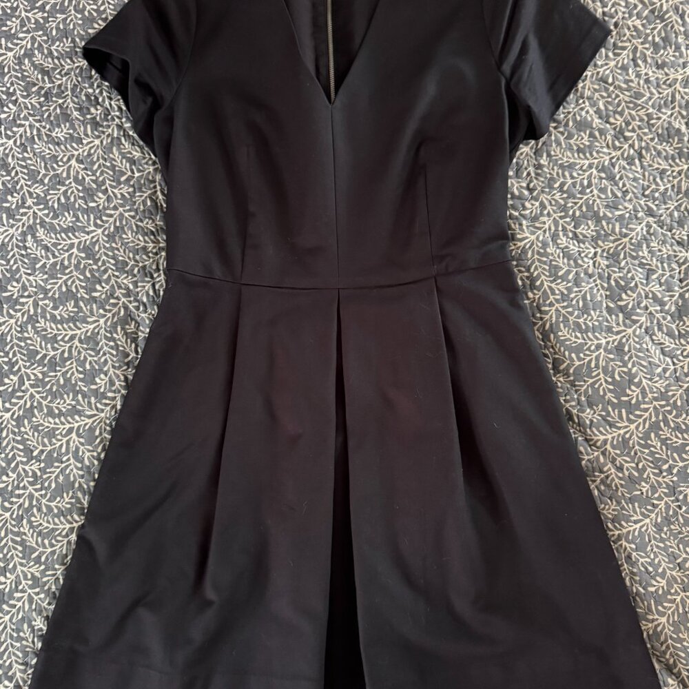 GAP Little Black dress/PRICED TO GO